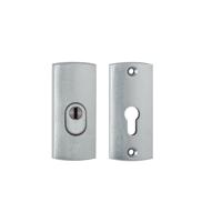 AXA 6685 Veiligheidsrozetten Curve Plus anti-kerntrek F1 - 6685-00-11/E - thumbnail