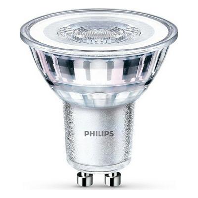 Ledlamp Philips F 4,6 W GU10 390 lm 5 x 5,4 cm (4000 K)