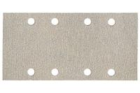 Metabo 625882000 Metabo 25 hechtende schuurbladen 93x185mmP60 - thumbnail