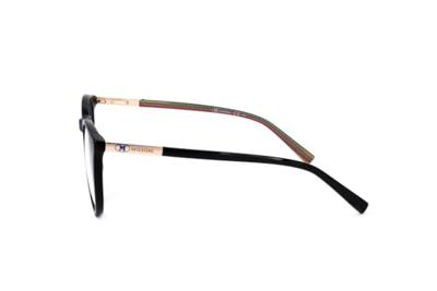 Brillenframe Dames Missoni Ø 49 mm