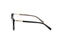 Brillenframe Dames Missoni Ø 49 mm - thumbnail