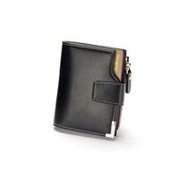 Sixton Peak Canyon Laars S7 30519-08 | Zwart | Maat 45 - 8053470576614 - thumbnail