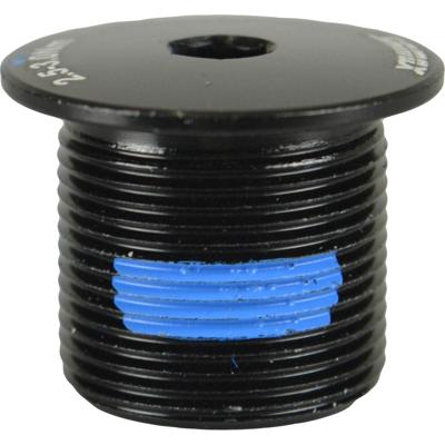 ONE Crankbout voor crank