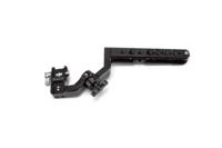DJI R Twist Grip Dual Handle - thumbnail