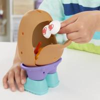 Hasbro Potato head express yourspud - 33dlg. - thumbnail