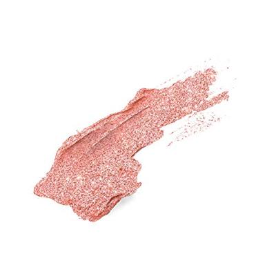 L’Oréal Paris Gold Mirage Limited Edition Collectie - Shine Mirage Eye Schadow - 02 Pink Quartz - Roze Oogschaduw L’Oréal Paris Gold Mirage Limited Edition Collectie - Shine Mirage Eye Schadow - 02 Pink Quartz - Roze Oogschaduw