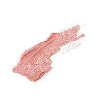 L’Oréal Paris Gold Mirage Limited Edition Collectie - Shine Mirage Eye Schadow - 02 Pink Quartz - Roze Oogschaduw - thumbnail