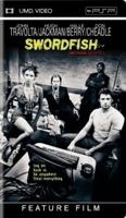Swordfish - thumbnail