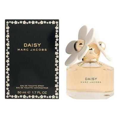 Damesparfum Daisy Marc Jacobs 155422 EDT 50 ml