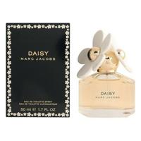 Damesparfum Daisy Marc Jacobs 155422 EDT 50 ml - thumbnail