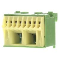 Hager KN10E Bont 63 A 1 stuk(s)