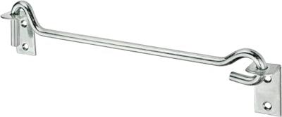 Connex windhaak 10x225 + plaat bvz - dyb2000473