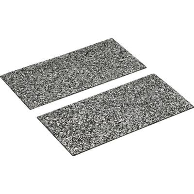 Festool SU/GG-BS 75 Schuurplaat - 490823