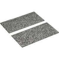 Festool SU/GG-BS 75 Schuurplaat - 490823 - thumbnail