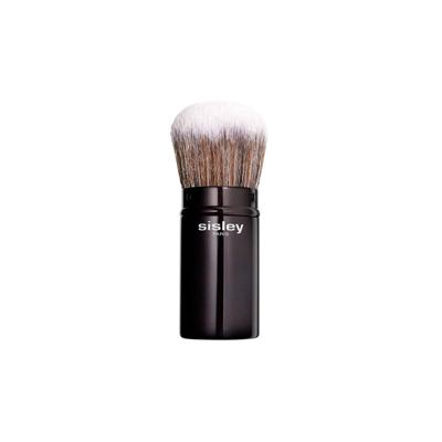 Sisley Pinceau Phyto-Touche