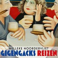 Gigengacks reizen - thumbnail