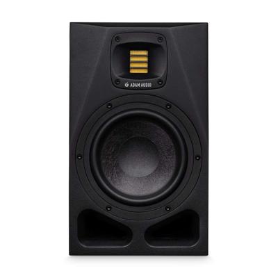 Adam A7V actieve studiomonitor (per stuk) Adam A7V actieve studiomonitor (per stuk)