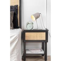 Leitmotiv Enchant Tafellamp - thumbnail