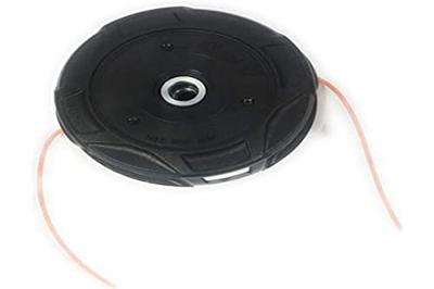 Stihl Accessoires maaikop | autocut, c 26-2 - 40027102169