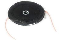 Stihl Accessoires maaikop | autocut, c 26-2 - 40027102169 - thumbnail