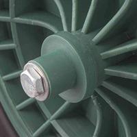 GARDAMO 692236 Reservewiel 180 kg - thumbnail