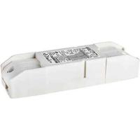 Brumberg 17833010 LED-converter 42 W 1000 mA 42 V Niet dimbaar - thumbnail