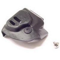 Shimano Afdekkap clickbox 3v - thumbnail