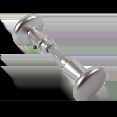 AMI Knopkruk 160/50 Deurdikte 53/57 F1 - 199074 AMI Knopkruk 160/50 Deurdikte 53/57 F1 - 199074