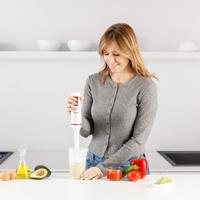 Handblender Taurus ROBOT750 - thumbnail