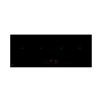 Novy 1767 - thumbnail