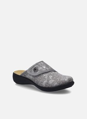 Josef Seibel KORSIKA 48 - alle Josef Seibel KORSIKA 48 - alle