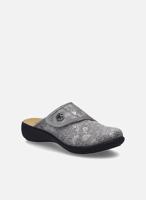 Josef Seibel KORSIKA 48 - alle - thumbnail