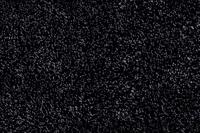 schoonloopmat Aqualuxe antraciet 60x100 cm - thumbnail