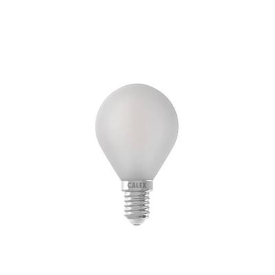 Calex LED lichtbron E14 3,5W