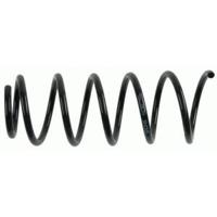 Chassisveer 998384 - thumbnail