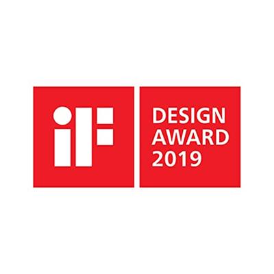 Ultimate Ears MEGABOOM 3 Wireless Bluetooth Speaker - LAGOON BLUE Ultimate Ears MEGABOOM 3 Wireless Bluetooth Speaker - LAGOON BLUE