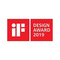 Ultimate Ears MEGABOOM 3 Wireless Bluetooth Speaker - LAGOON BLUE - thumbnail