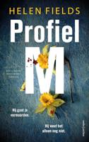 Profiel M (Paperback) - thumbnail