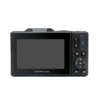 easypix V64 Flip Screen Camera - thumbnail
