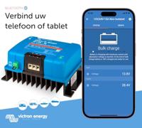 Victron Energy Orion-Tr Smart 12/24-15 Converter 360 W 12 V - 24.2 V - thumbnail