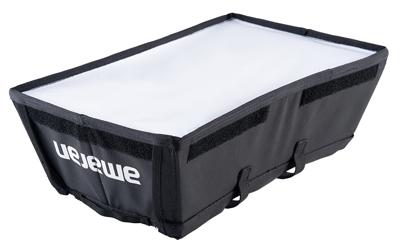 Amaran Pano 60c Softbox