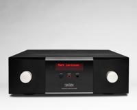 Mark Levinson No.5805 stereo versterker - thumbnail