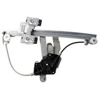 raamopener 176629 - thumbnail