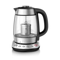 Zanussi waterkoker KEZ37-SSB - thumbnail