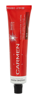 Eugene Perma Carmen Cream Hair Colour 7 Blond Haarverf 60 ml - thumbnail