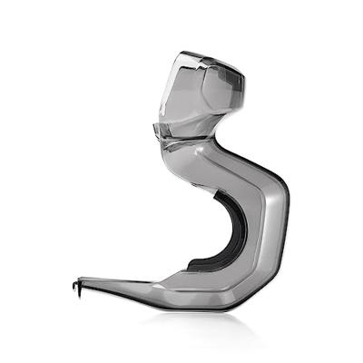 DJI Air 3 Gimbal Protector