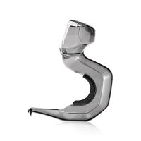 DJI Air 3 Gimbal Protector - thumbnail