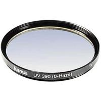 Hama UV filter (ProClass) - 52mm - thumbnail