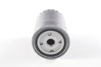 Oliefilter P3347 - thumbnail