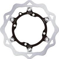 GALFER golf remschijf "df920 wave rotor df920 flw offroad floating - thumbnail